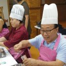 석광농장 네이버블로그