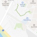 파리바게뜨송도학원가점 이미지