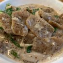 건지산도토리 이미지