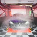 컴인워시 용인처인점 이미지