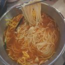 목돈72 본점 이미지