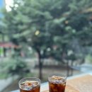 서울상회 이미지