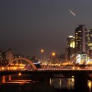 A27 이미지