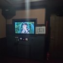 아베크노래연습장 네이버블로그