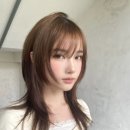 수연헤어 이미지