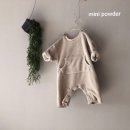 베베미뇽 이미지