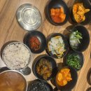 둥근집 | 산본 밥집 둥근상시골집 갈치구이 먹고 재방문한 갈치조림 내돈내산 후기