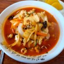 와룡성옛날손짜장 이미지