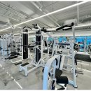 프로라이프짐 이미지