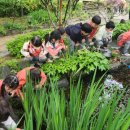 청주문화관 이미지