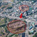 나우행정사무소 이미지