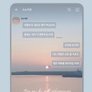 행복이가득한스토어