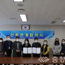 (주)원탑스튜디오 이미지