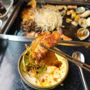 흑돼지거리대돈 이미지