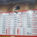 방배천로 이미지