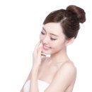 안성맞춤한의원 이미지