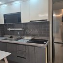 지에스25 문래현대점 이미지