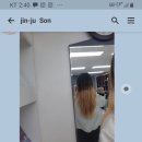이현헤어(2'hyeon)