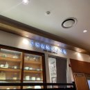 현대백화점 디큐브시티 3층-2 이미지