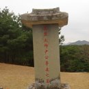 신달