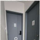 예손광고