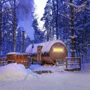 (주)미주 이미지