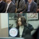 새생활슈퍼 - 관악구 | 새생활슈퍼