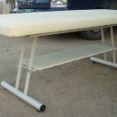 소망의료기 이미지