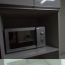 제일고시텔