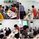 할머니경로당 이미지