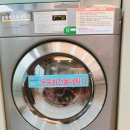 포항운동화빨래방 이미지