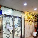 이용길안과의원 이미지