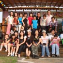 파파마마 이미지