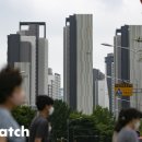 강남별공인중개사사무소 이미지