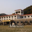 호산나