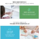 소계동136 이미지