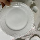 22,23 | 로얄코펜하겐 코랄 블루 프린세스 22cm 코랄 하프레이스 오벌 23cm 실사용 후기 르크루제 냄비 후기