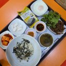 탱이푸드