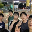 카운터 복싱 이미지