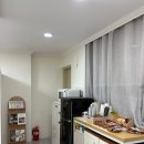 세븐빌 | 달동 남자 눈썹 미니브로우 깔끔한 인상 변신 후기