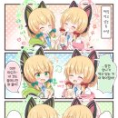 모모미 이미지