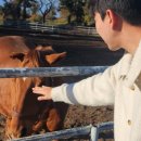 준열농장 이미지