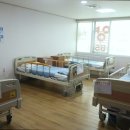 은빛마을노인복지센터 | [경기도 안양시 요양원 요양병원 추천, 가격, 장소] 은빛마을요양원 전문 간호진과 맞춤 케어가 돋보인다