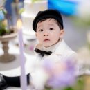 메이호텔 | [군산 돌스냅] 군산 스테이호텔 돌잔치 스냅 후기