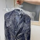 전광수세탁숍 이미지