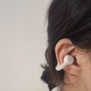 아이이어앱 | 필립스 오픈형 이어커프 TAQ2000, 연결부터 앱 설정까지 완벽 정리!