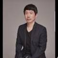 김성희헤어 이미지