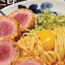 두툼한카츠 이미지