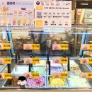 와플대학등촌캠퍼스
