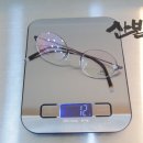 H9702 이미지